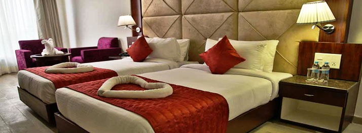 1321/Clarion Inn Sevilla - Zirakpur 09.jpg
